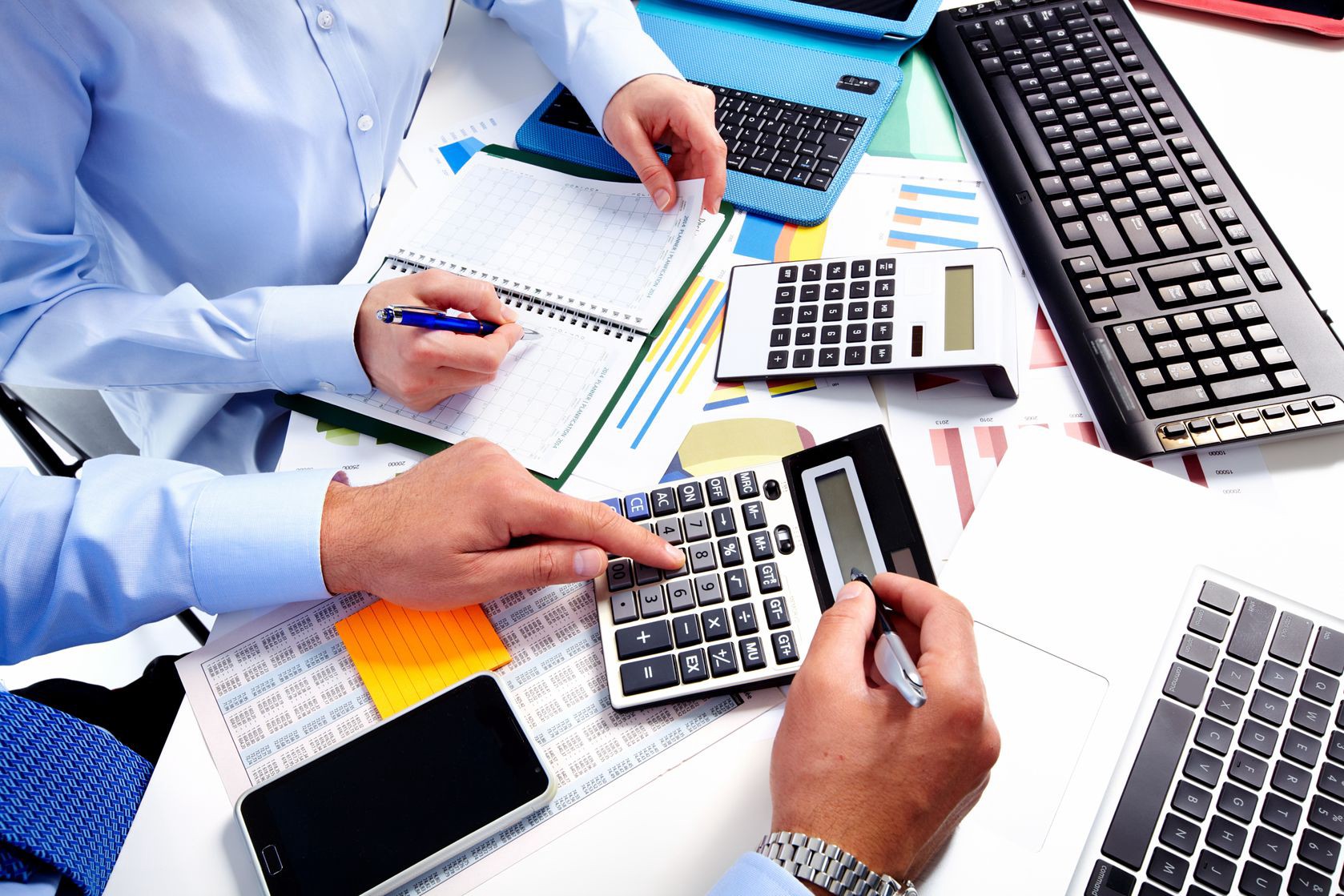 Bulancak Büro Taşıma